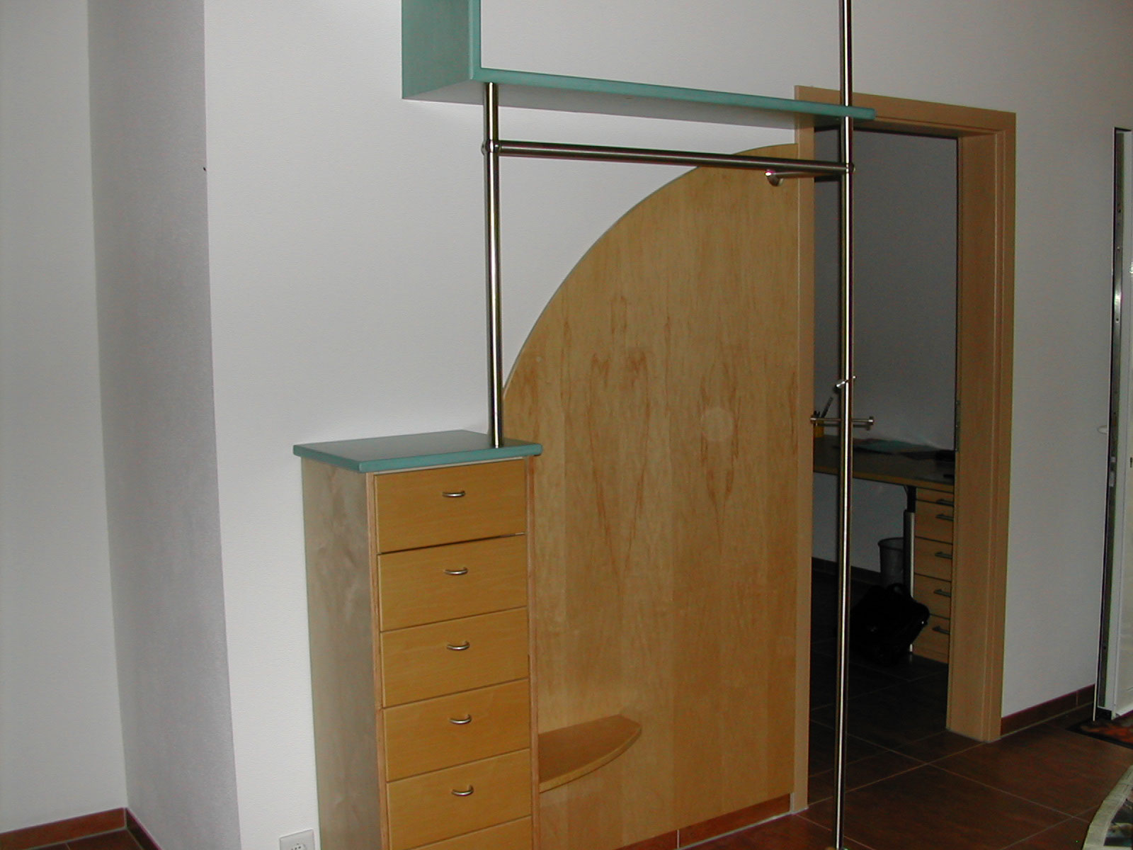 03Garderobe1.jpg
