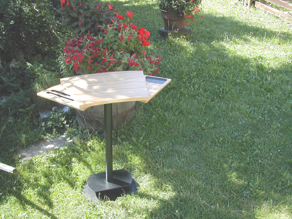 27Stehtisch1.jpg